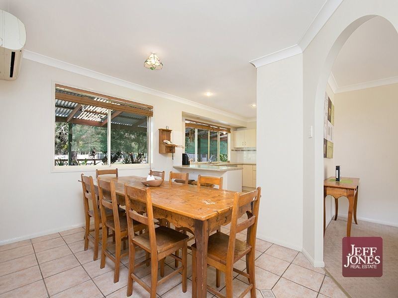 88 Sandpiper Drive, Jimboomba QLD 4280