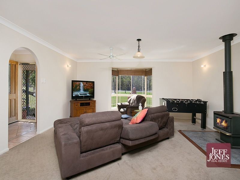 88 Sandpiper Drive, Jimboomba QLD 4280