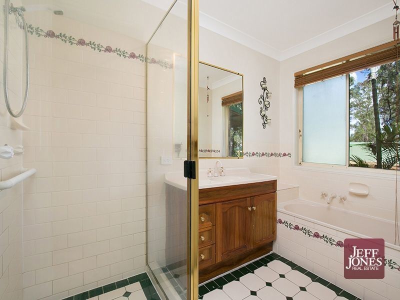 88 Sandpiper Drive, Jimboomba QLD 4280