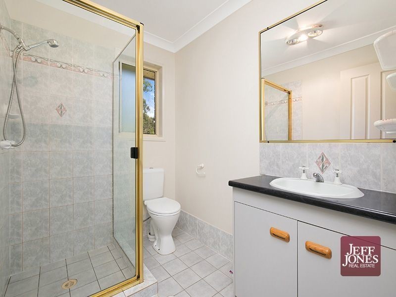 88 Sandpiper Drive, Jimboomba QLD 4280