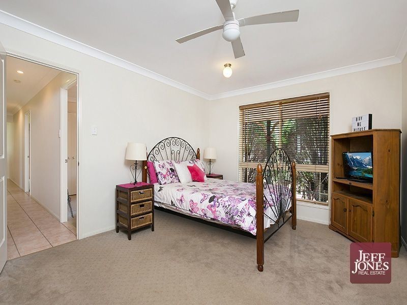 88 Sandpiper Drive, Jimboomba QLD 4280