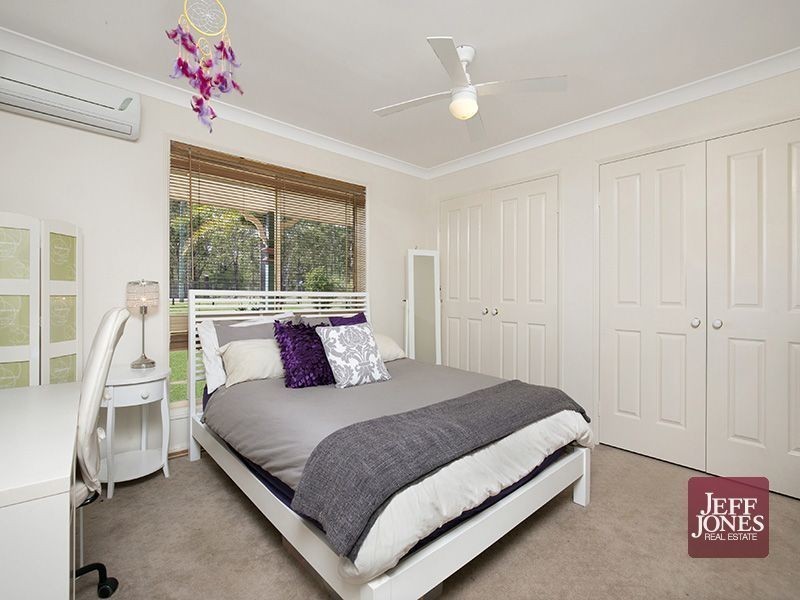 88 Sandpiper Drive, Jimboomba QLD 4280