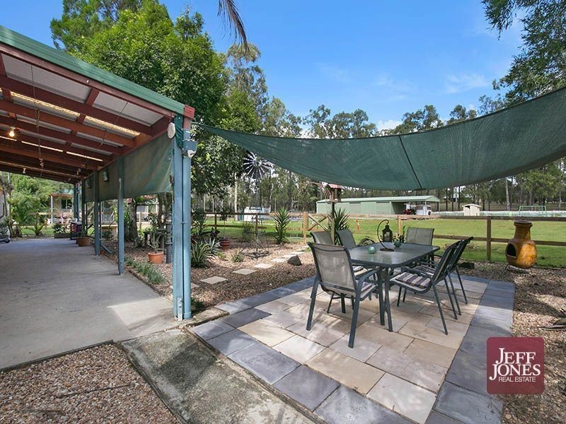 88 Sandpiper Drive, Jimboomba QLD 4280