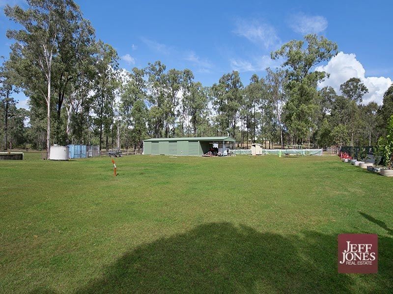 88 Sandpiper Drive, Jimboomba QLD 4280