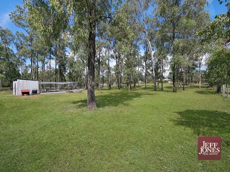 88 Sandpiper Drive, Jimboomba QLD 4280