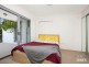 3/77 Douglas Street, Greenslopes QLD 4120