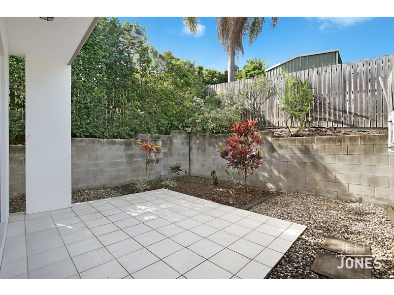 3/77 Douglas Street, Greenslopes QLD 4120