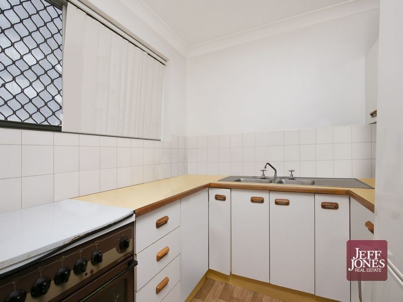 1/1 Jubilee Street, Greenslopes QLD 4120