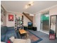1/1 Jubilee Street, Greenslopes QLD 4120