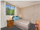 1/1 Jubilee Street, Greenslopes QLD 4120