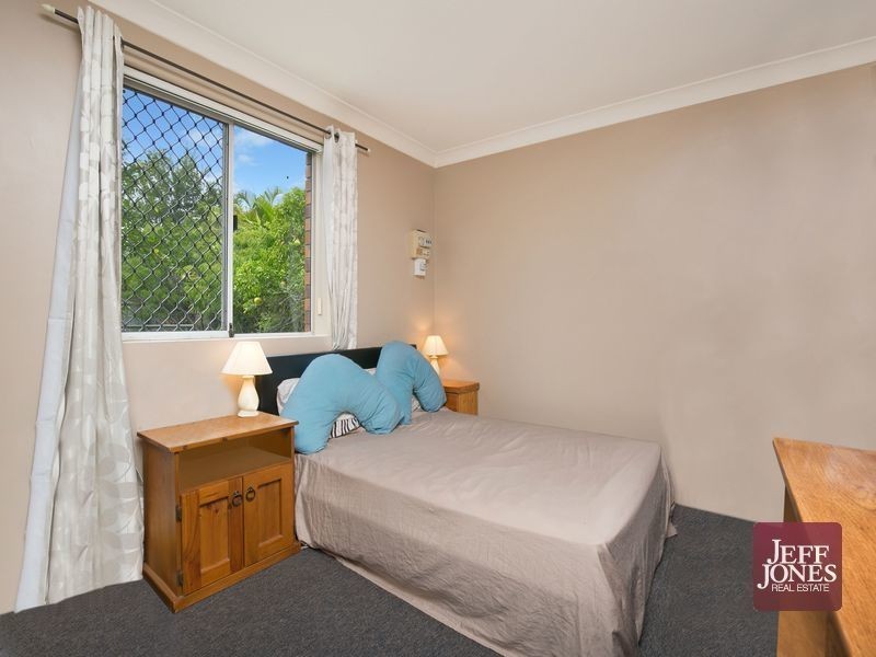 1/1 Jubilee Street, Greenslopes QLD 4120