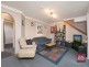 1/1 Jubilee Street, Greenslopes QLD 4120