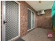 1/1 Jubilee Street, Greenslopes QLD 4120