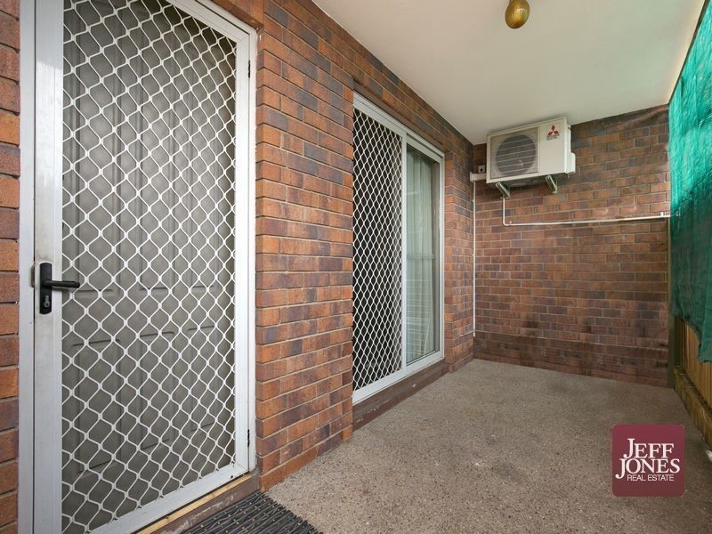 1/1 Jubilee Street, Greenslopes QLD 4120