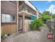 1/1 Jubilee Street, Greenslopes QLD 4120