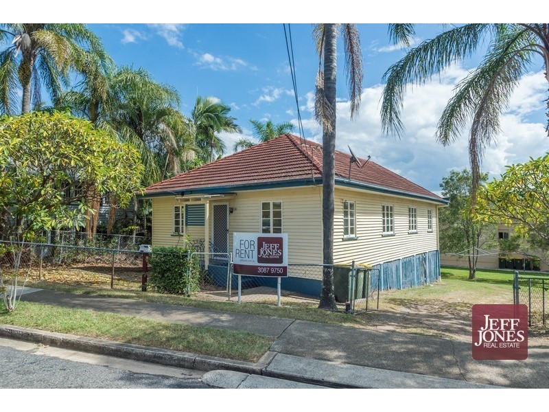 38 Raby Road, Coorparoo QLD 4151