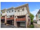 3/30  Taunton Street, Annerley QLD 4103