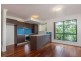3/30  Taunton Street, Annerley QLD 4103
