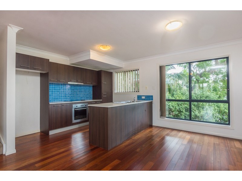 3/30  Taunton Street, Annerley QLD 4103