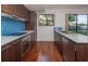 3/30  Taunton Street, Annerley QLD 4103