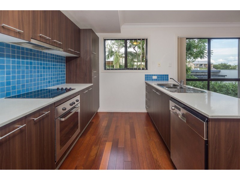 3/30  Taunton Street, Annerley QLD 4103