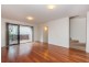 3/30  Taunton Street, Annerley QLD 4103