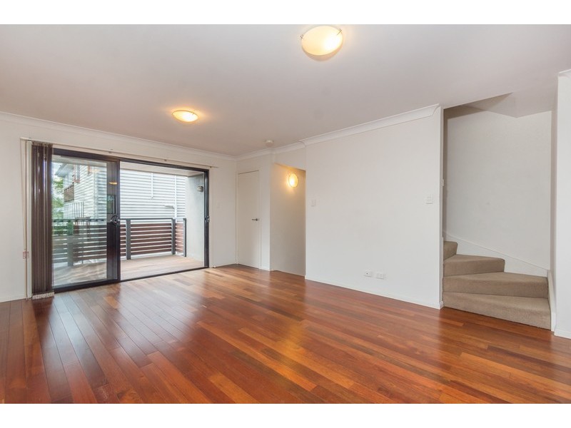 3/30  Taunton Street, Annerley QLD 4103