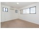 3/30  Taunton Street, Annerley QLD 4103
