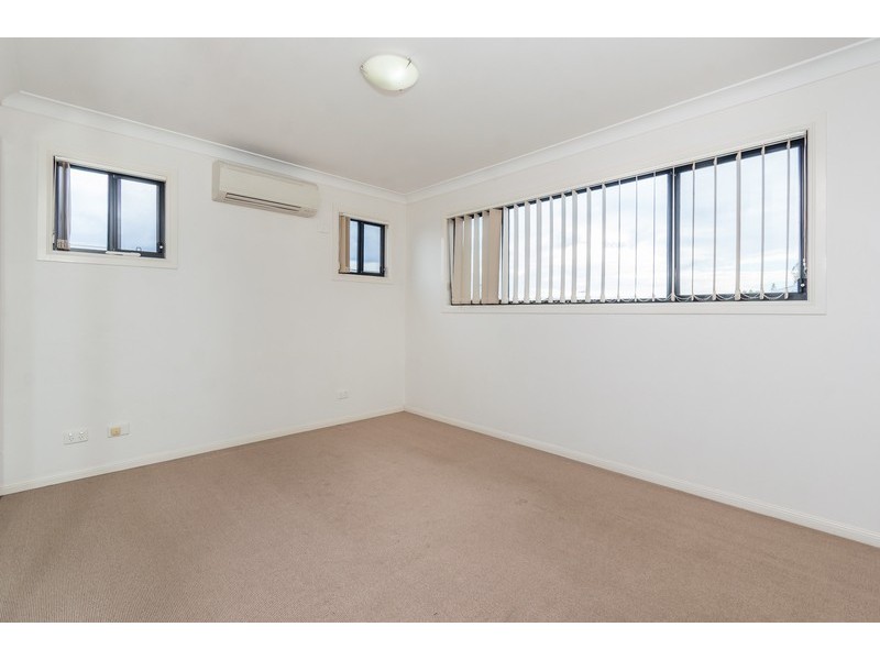 3/30  Taunton Street, Annerley QLD 4103