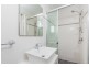 3/30  Taunton Street, Annerley QLD 4103