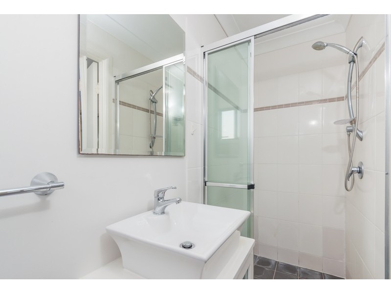 3/30  Taunton Street, Annerley QLD 4103