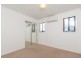 3/30  Taunton Street, Annerley QLD 4103