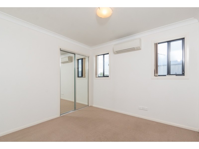 3/30  Taunton Street, Annerley QLD 4103