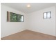 3/30  Taunton Street, Annerley QLD 4103