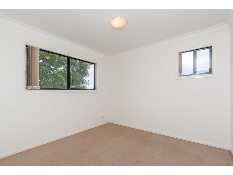 3/30  Taunton Street, Annerley QLD 4103
