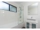 3/30  Taunton Street, Annerley QLD 4103