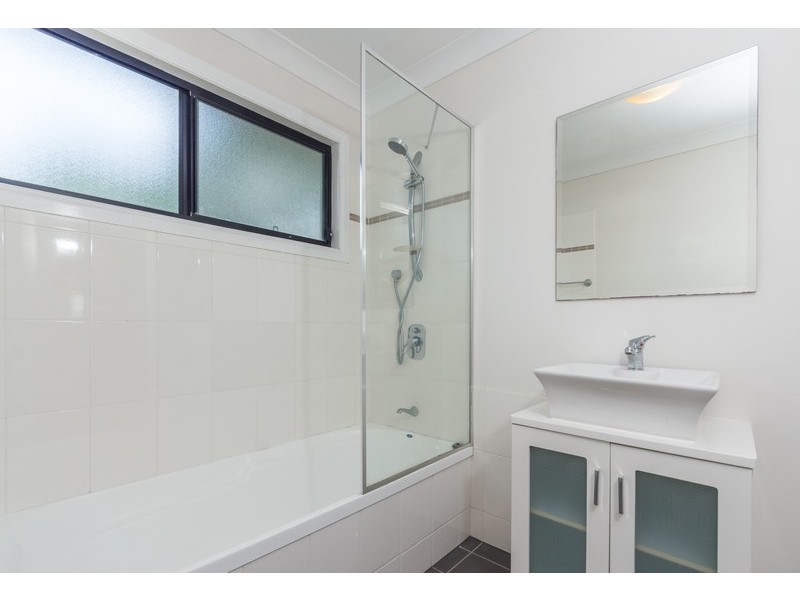 3/30  Taunton Street, Annerley QLD 4103