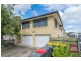 2/121  Old Cleveland, Greenslopes QLD 4120