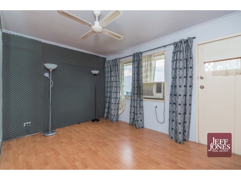 2/121  Old Cleveland, Greenslopes QLD 4120