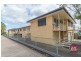 2/121  Old Cleveland, Greenslopes QLD 4120