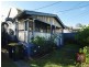 21 Thomas Street, Greenslopes QLD 4120