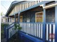 21 Thomas Street, Greenslopes QLD 4120