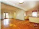 21 Thomas Street, Greenslopes QLD 4120