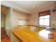 21 Thomas Street, Greenslopes QLD 4120