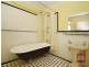 21 Thomas Street, Greenslopes QLD 4120