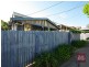 21 Thomas Street, Greenslopes QLD 4120