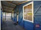 21 Thomas Street, Greenslopes QLD 4120