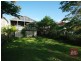 21 Thomas Street, Greenslopes QLD 4120