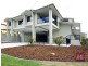 1/19 Gallipoli Road, Carina Heights QLD 4152