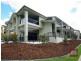 1/19 Gallipoli Road, Carina Heights QLD 4152